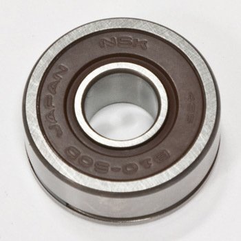 Подшипник NSK B1050T12DDNCXCG101