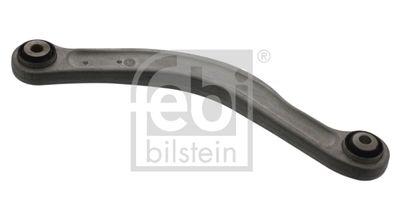 Рычаг подвески FEBI 37793