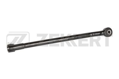 Тяга рулевая с наконечником правая Zekkert ST4212