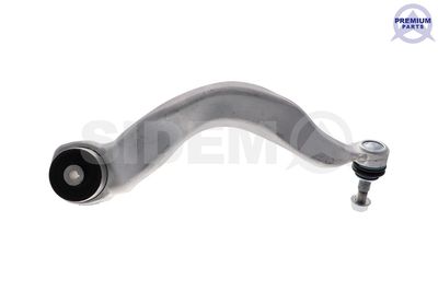 Рычаг подвески SIDEM 21459