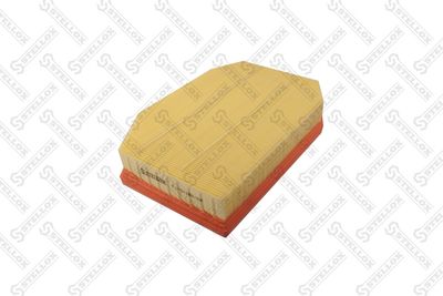 Фильтр воздушный STELLOX 7101366SX