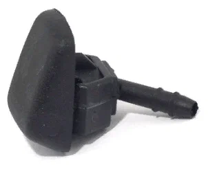 Форсунка омывателя стекла Citroen/Peugeot 6438CS