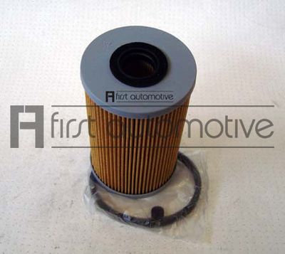 Фильтр топливный RENAULT 7701207667