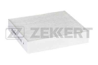 Фильтр салона угольный AZUMI AC23501C