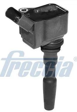 Катушка зажигания FRECCIA IC151032