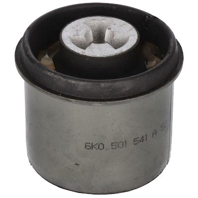 Сайлентблок BIRTH 50325