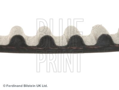 Ремень ГРМ SUN A737YU30MM