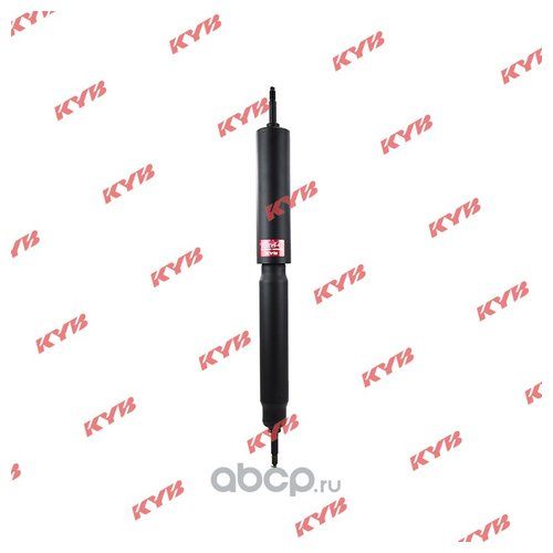 Амортизатор KYB 345035