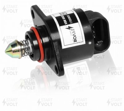 Регулятор холостого хода STARTVOLT VSM0563