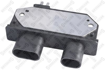 Катушка зажигания STELLOX 0670636SX