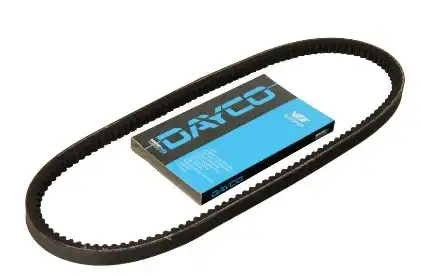 Ремень клиновой DAYCO 13A0903C