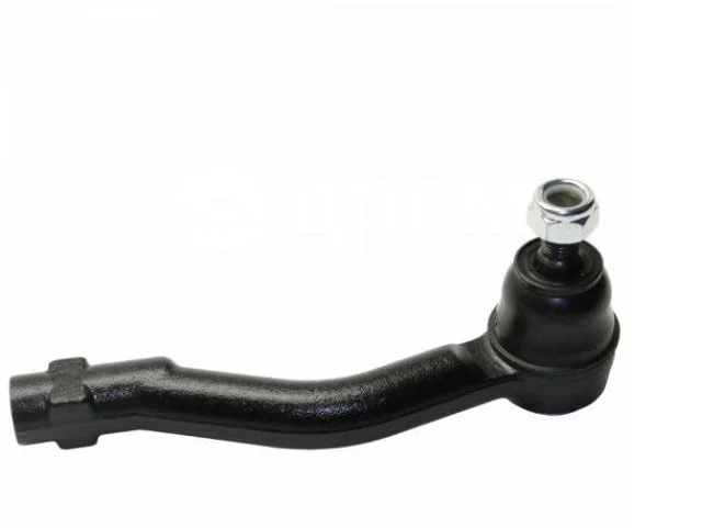 Наконечник рулевой тяги CAR-DEX CTH033