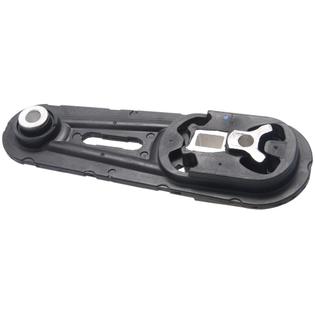 Подушка двигателя NISSAN 113601KA0A