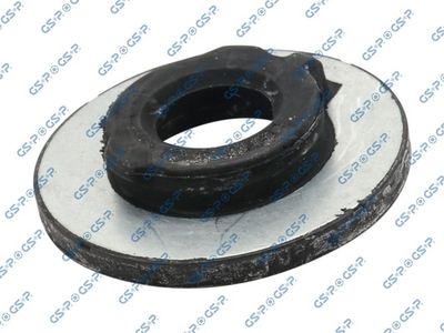 Проставка пружины подвески GSP 517375