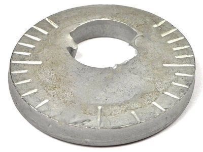 Эксцентрик TOYOTA 4819842010