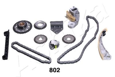 Шестерня коленвала SUZUKI 1263177E00