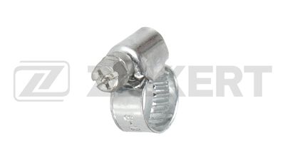 Хомут KRAFT KT880400