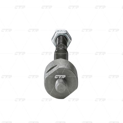 Тяга рулевая CTR CR0647