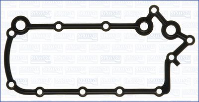Прокладка масляного радиатора Hyundai/Kia 264514A200