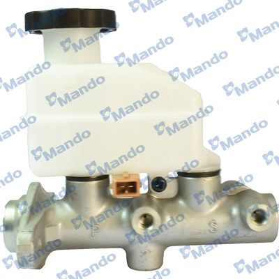 Цилиндр тормозной главный Hyundai/Kia 585102D200