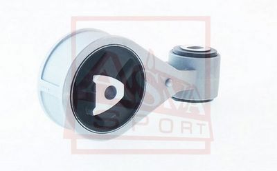 Подушка двигателя правая ASVA 0212T31RH