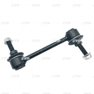 Стойка стабилизатора CTR CL0065