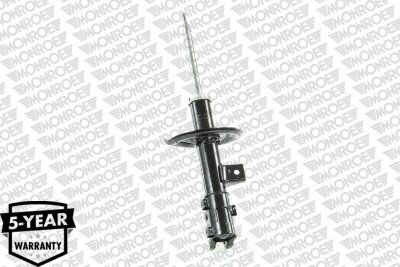 Амортизатор PMC PJBFR019