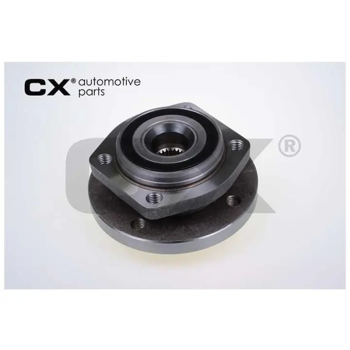 Комплект ступичного подшипника CX CX508