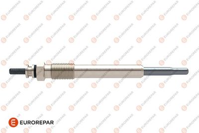 Свеча накаливания A-N Parts 107344