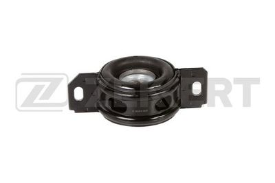 Опора вала карданного Zekkert GM8019