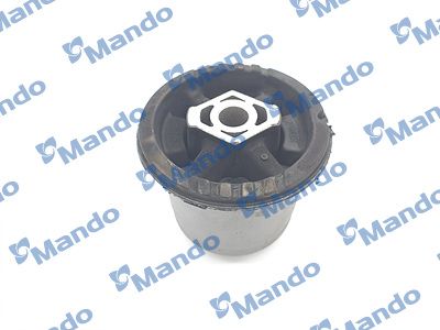 Сайлентблок задней балки Hyundai/Kia 551603X000