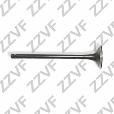 Клапан выпускной MITSUBISHI MR994498