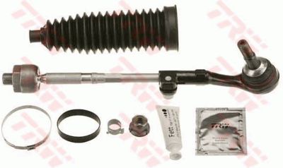Тяга рулевая TRW JRA530