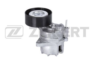 Ролик натяжителя агрегатного ремня Zekkert SR1871