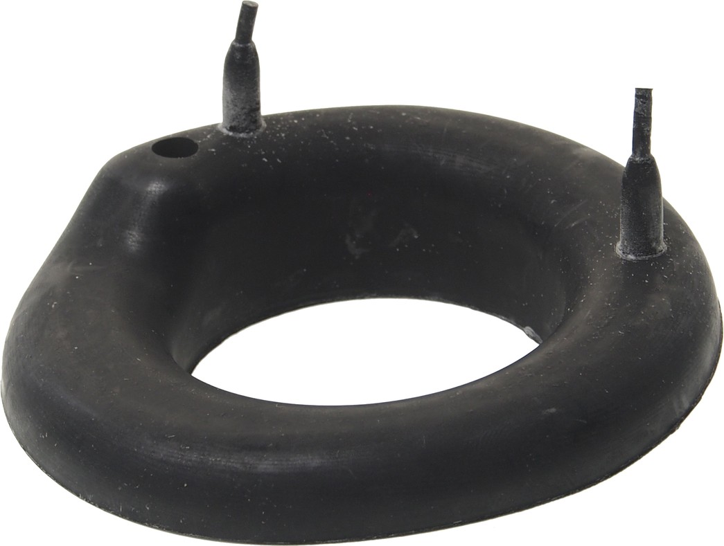 Прокладка пружины Hyundai/Kia 553441H000