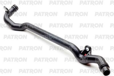 Патрубок системы отопления PATRON PH2323