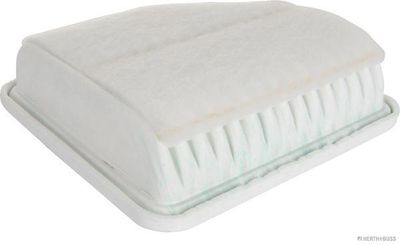 Фильтр воздушный AZUMI A21518