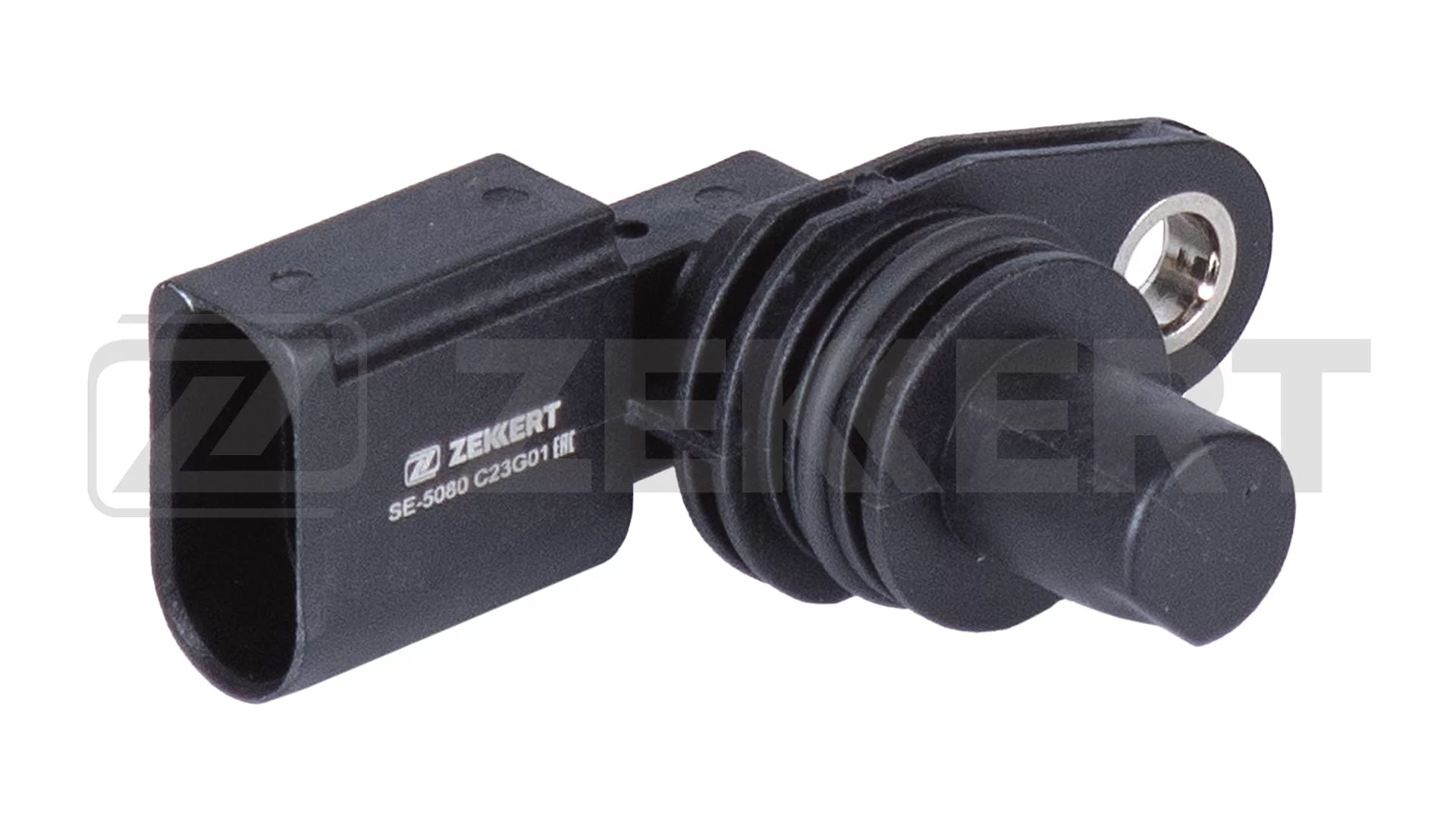 Датчик положения распредвала Zekkert SE5080