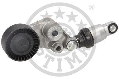Натяжитель поликлинового ремня OPTIMAL 0N2226