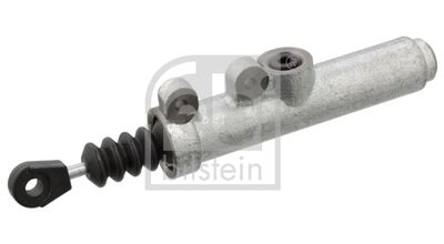 Цилиндр сцепления главный FEBI 12266