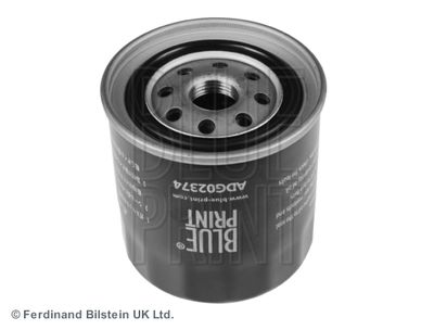 Фильтр топливный AZUMI FC22224