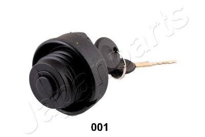 Крышка топливного бака JAPANPARTS KL001
