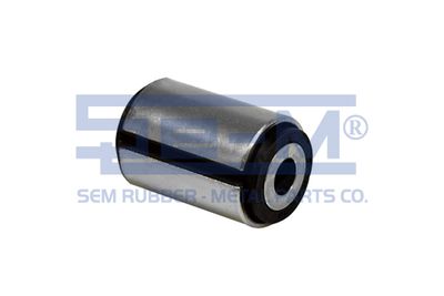 Сайлентблок рессоры SE-M 9236