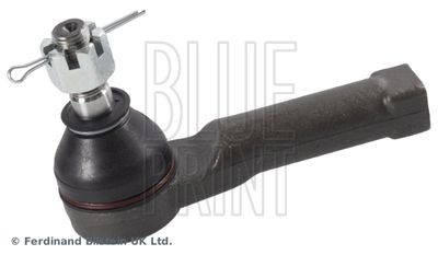 Наконечник рулевой тяги KRONER K301049