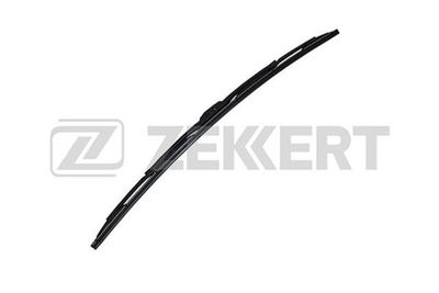 Щетка стеклоочистителя TSN 121W30