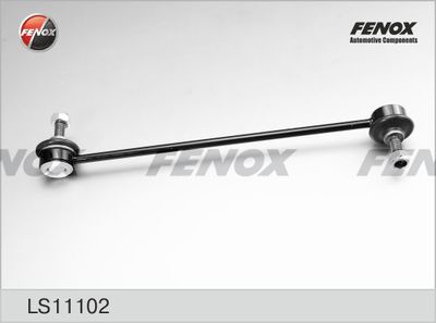 Тяга стабилизатора FENOX LS11102