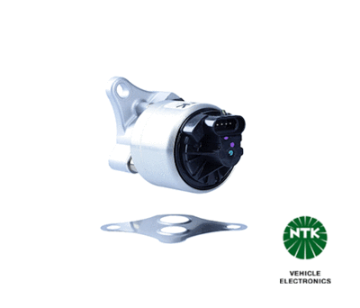 Клапан вентиляции картерных газов NGK EGE5V058