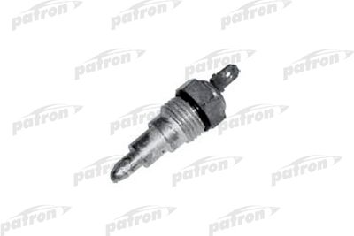 Датчик включения вентилятора PATRON PE20077