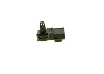 Датчик давления воздуха Bosch 0261230224