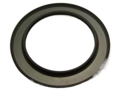 Кольцо уплотнительное блока цилиндров Hyundai/Kia 214432E100